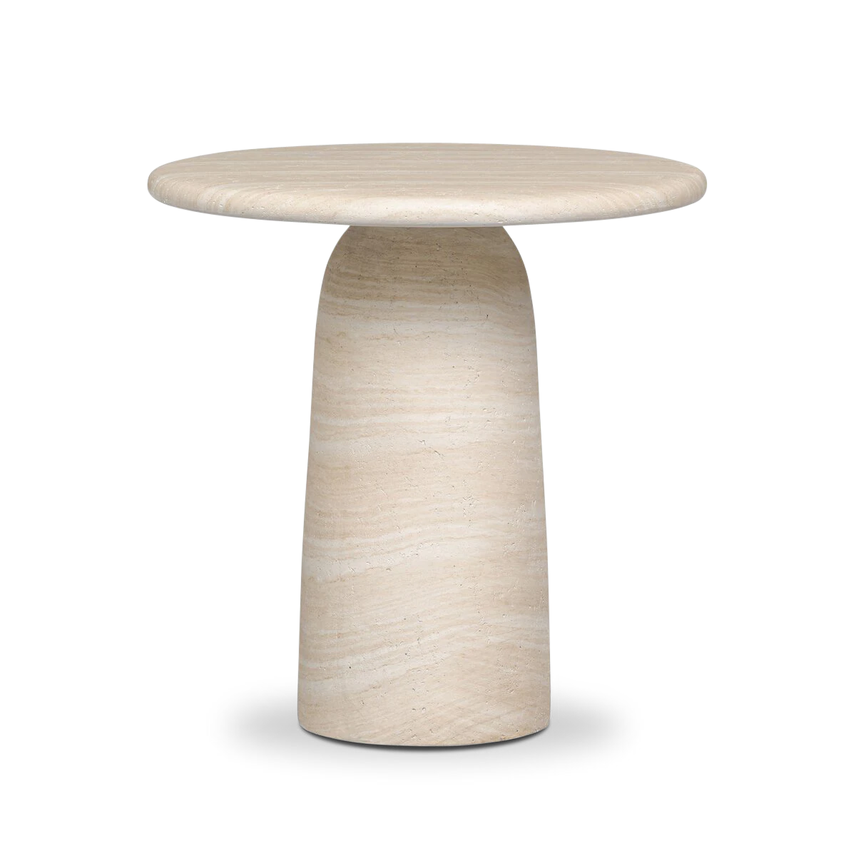Jace End Table
